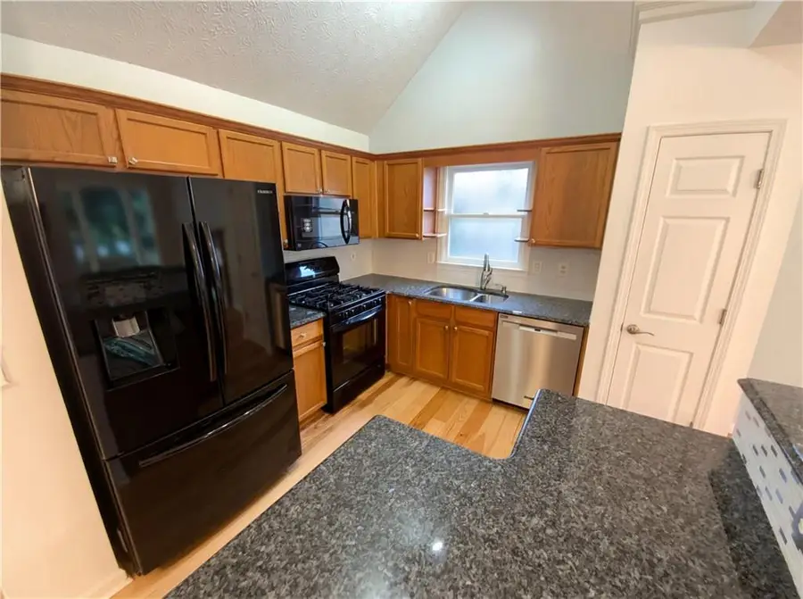 7030 Wessex Way, Cumming, GA 30028 - #2