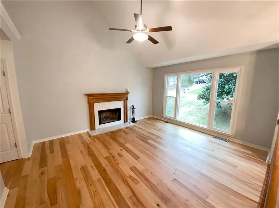 7030 Wessex Way, Cumming, GA 30028 - #3