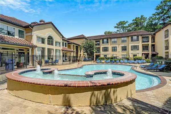 3777 Peachtree Road Ne #1217, Brookhaven, GA 30319