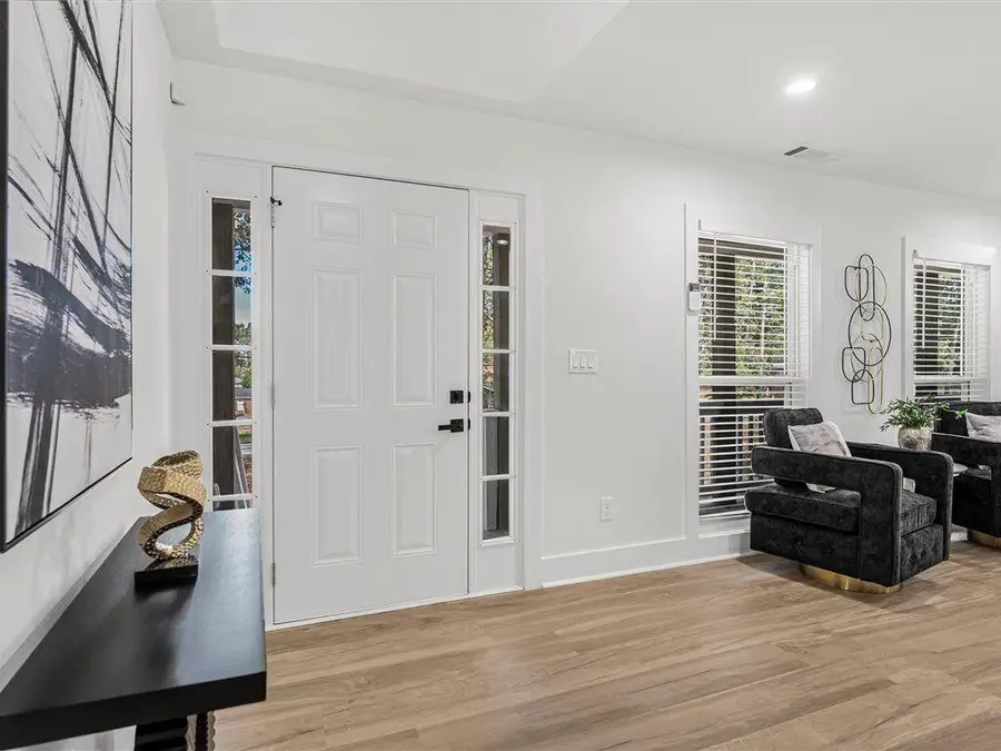 4071 Rainbow Drive, Decatur, GA 30034 - #3