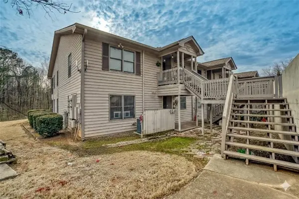 4170 Stillwater Drive, Duluth, GA 30096