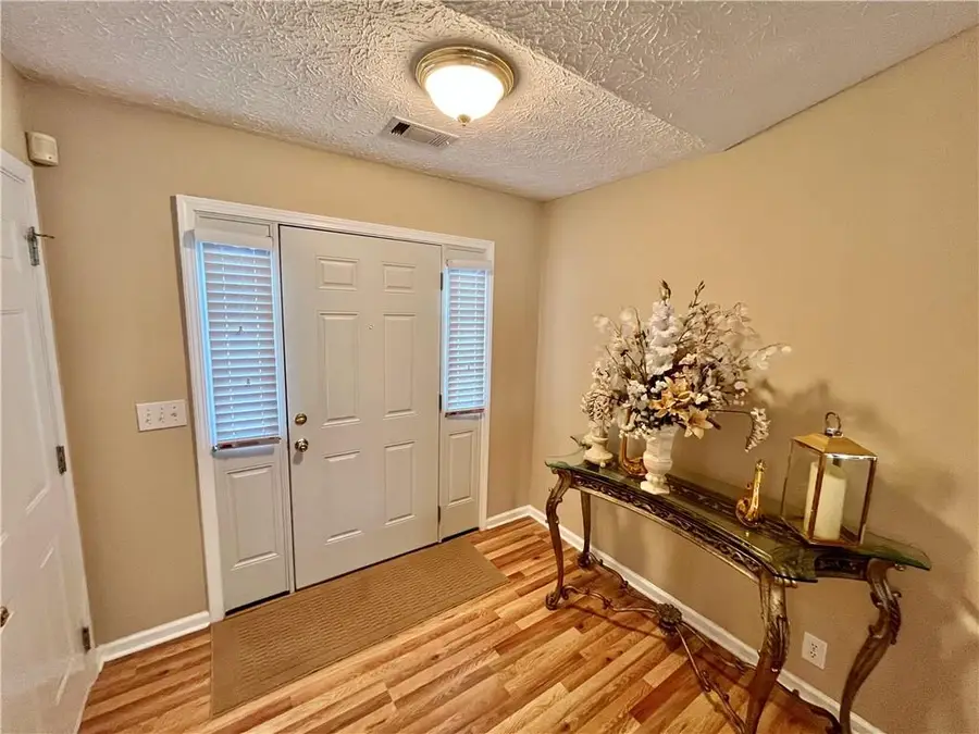 19 Meadow Crest Court, Powder Springs, GA 30127 - #3