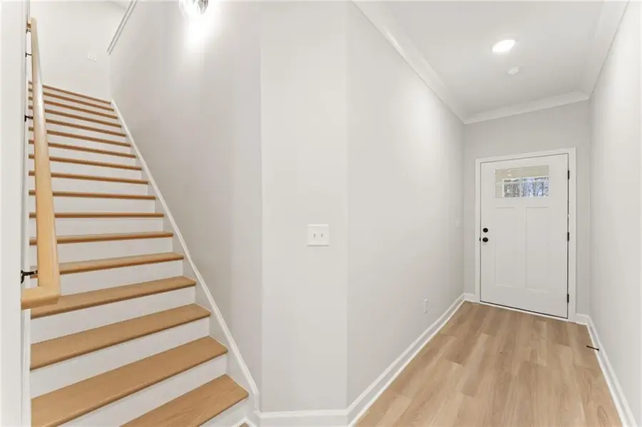 1408 Jazzberry Way, Marietta, GA 30066 - #3