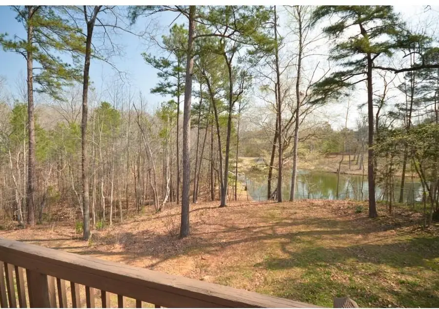 3350 Forrest Bend Lane, Snellville, GA 30039 - #3