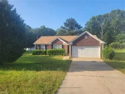 9141 Huntwood Lane, Riverdale, GA 30274 - #1