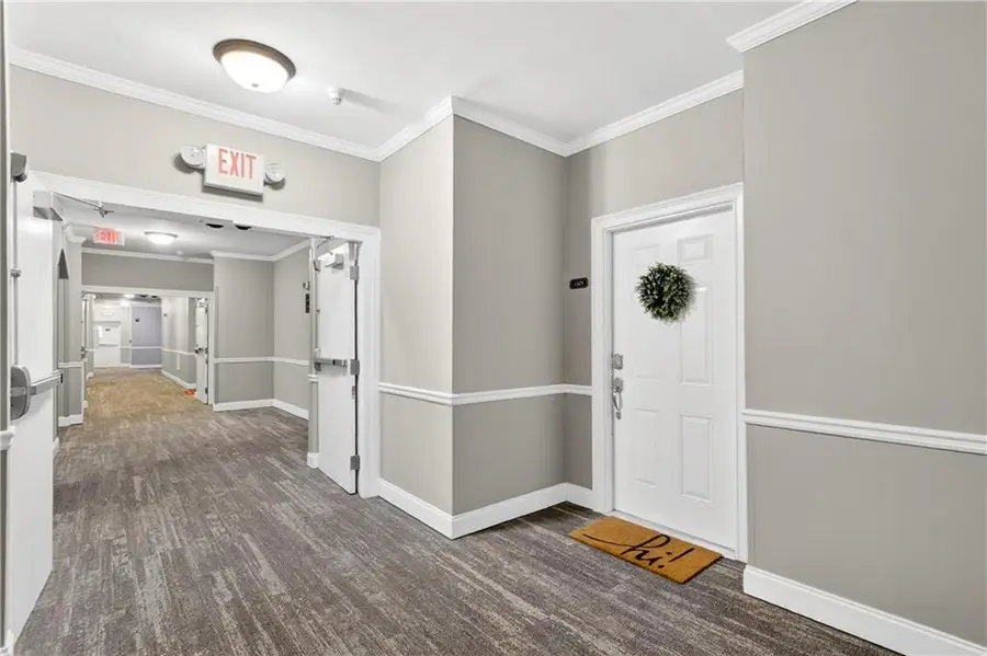 4805 W Village Way Se #1000, Smyrna, GA 30080 - #3