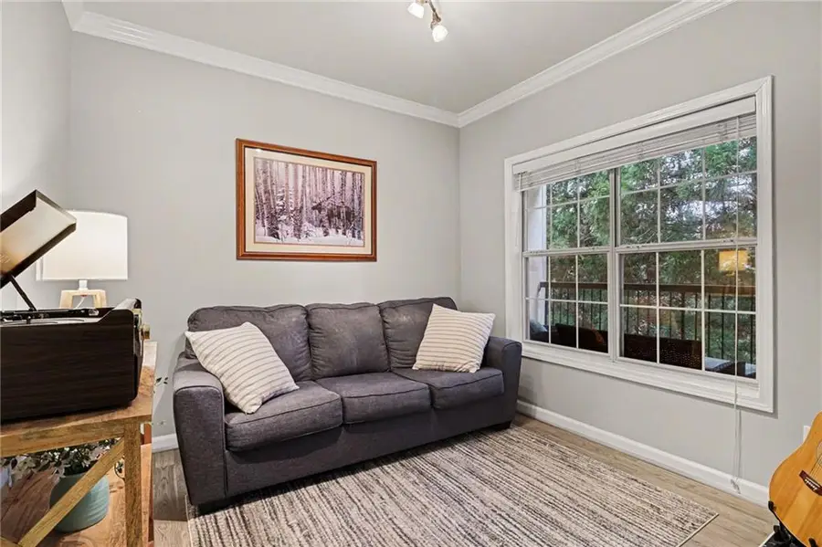 3636 Habersham Road Nw #2204, Atlanta, GA 30305 - #3