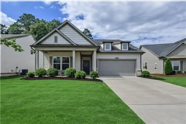 5650 Bergeson Way, Cumming, GA 30028