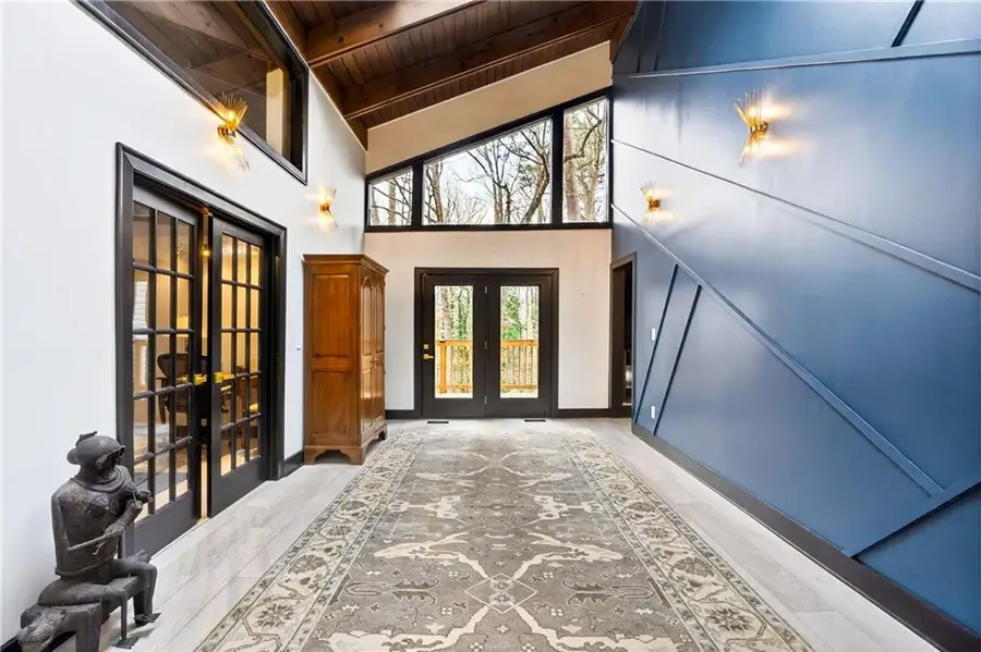 1008 Mcconnell Drive, Decatur, GA 30033 - #3