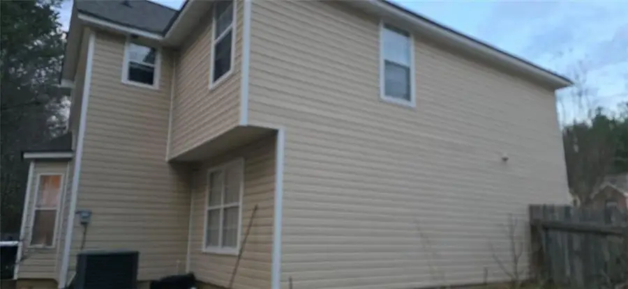 3493 Cameo Court, Snellville, GA 30039 - #3