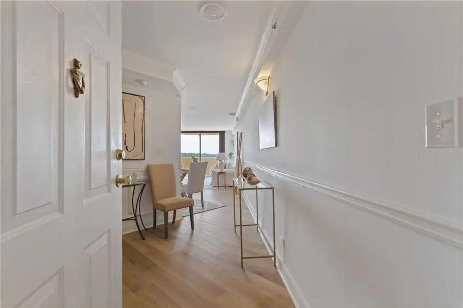 1501 Clairmont Road, Decatur, GA 30033 - #2