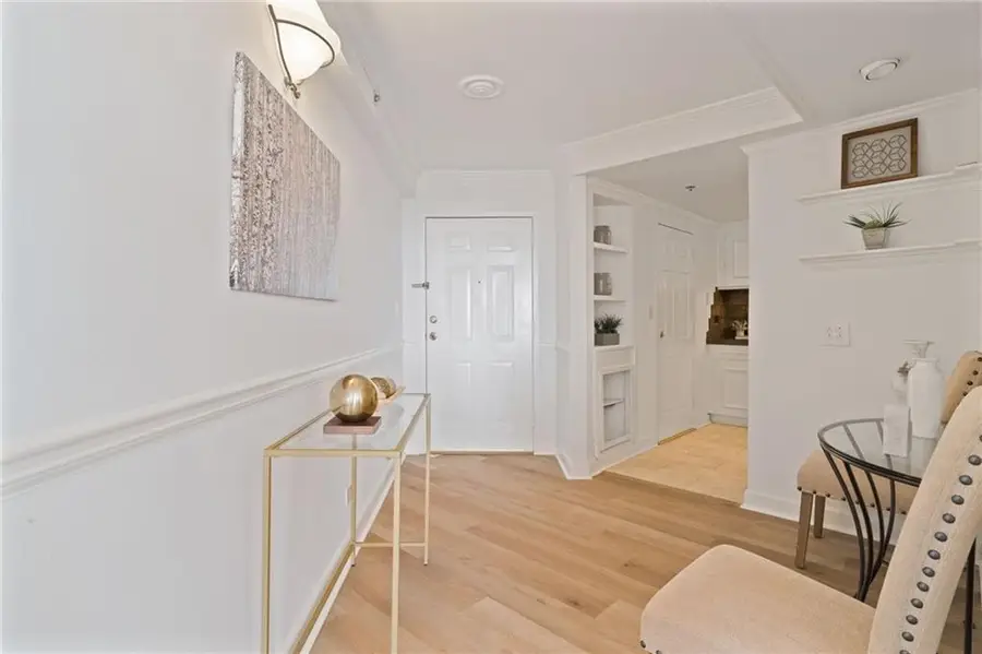 1501 Clairmont Road, Decatur, GA 30033 - #3