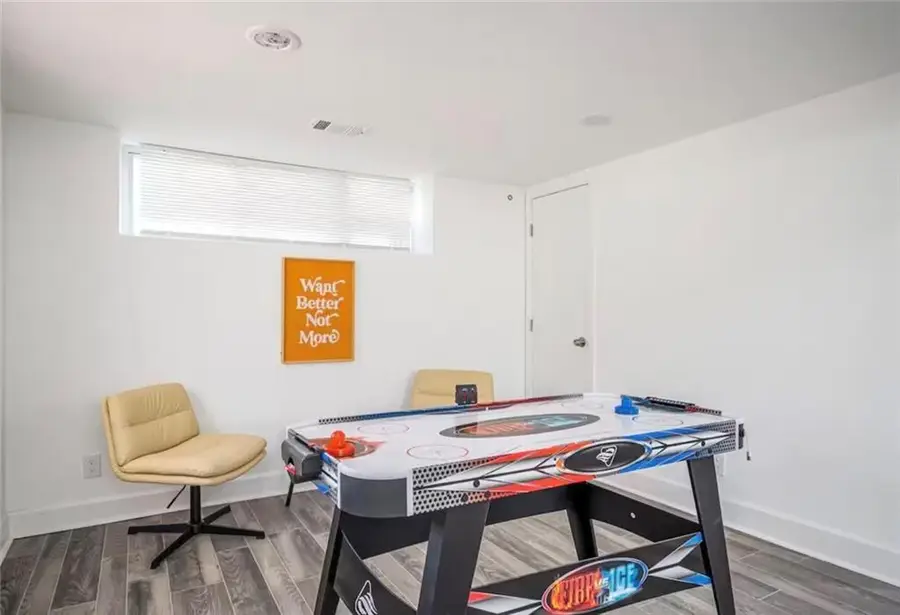 2339 Country Club Lane Sw, Atlanta, GA 30311 - #3