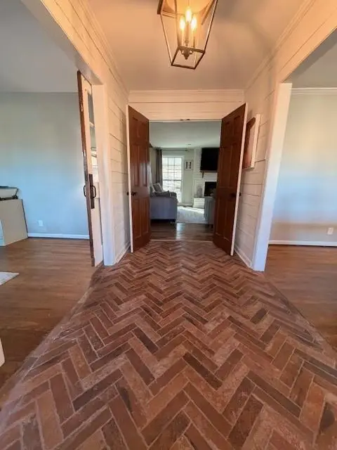 159 River North Boulevard, Macon, GA 31211 - #3
