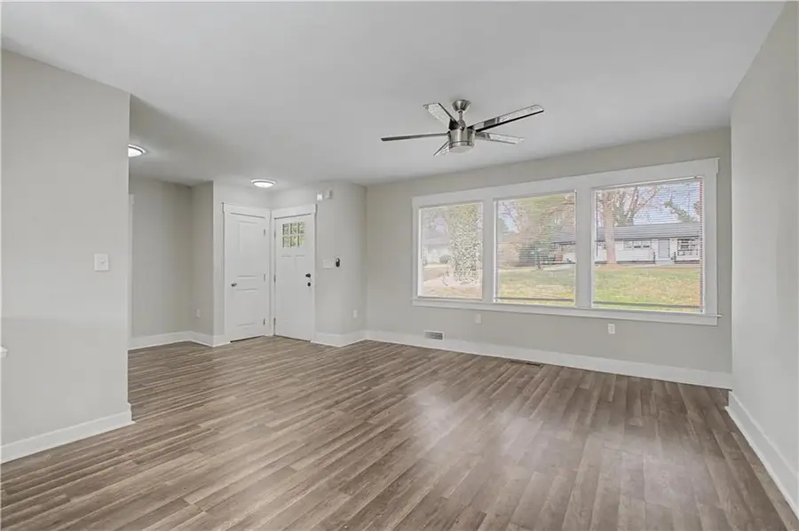 2835 Laguna Drive, Decatur, GA 30032 - #3