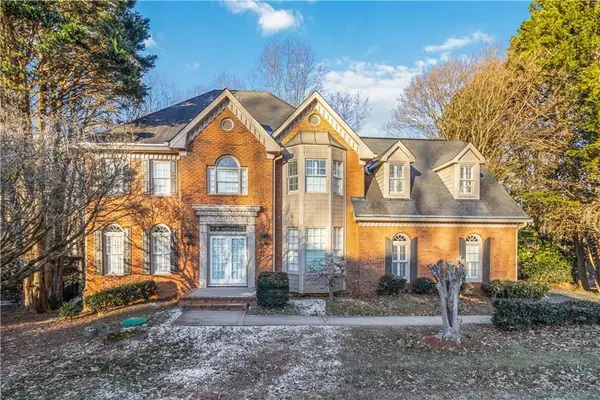 1800 Potomac Court, Lawrenceville, GA 30043