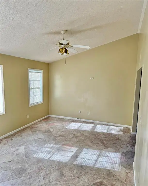 124 Betty Lane, Carrollton, GA 30116 - #2