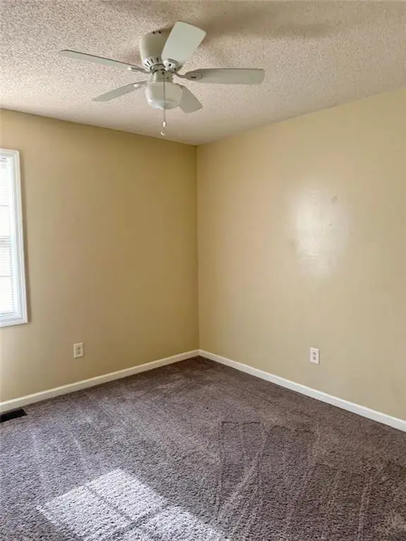 124 Betty Lane, Carrollton, GA 30116 - #3