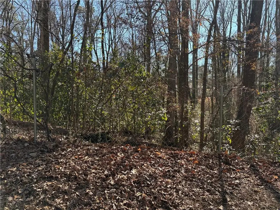 1541 Withmoor Terrace, Austell, GA 30168 - #2