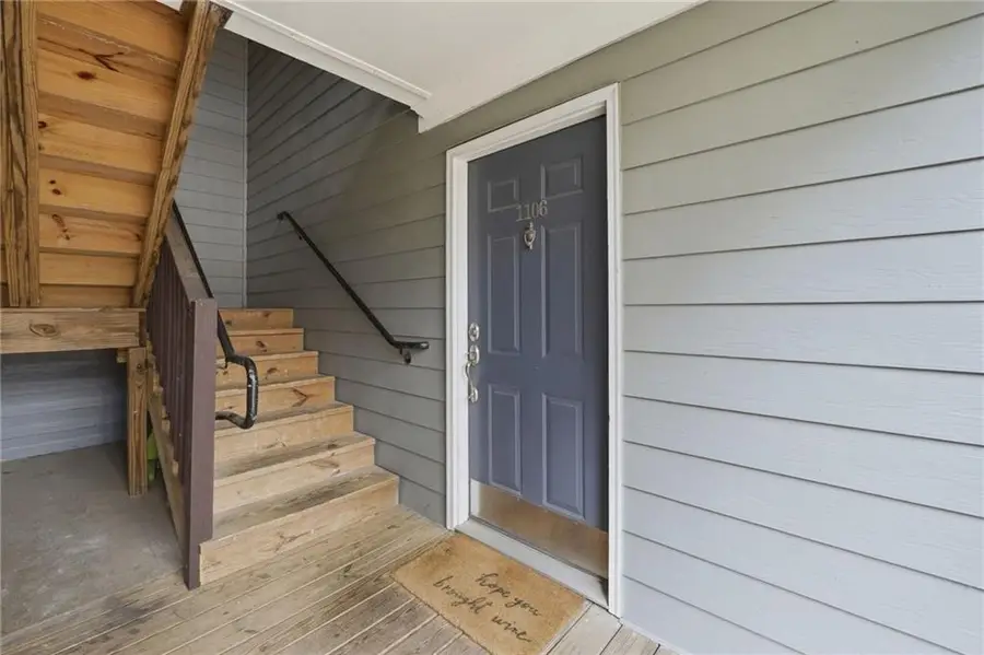 1106 Madison Lane Se, Smyrna, GA 30080 - #2