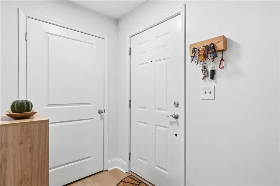 1106 Madison Lane Se, Smyrna, GA 30080 - #3