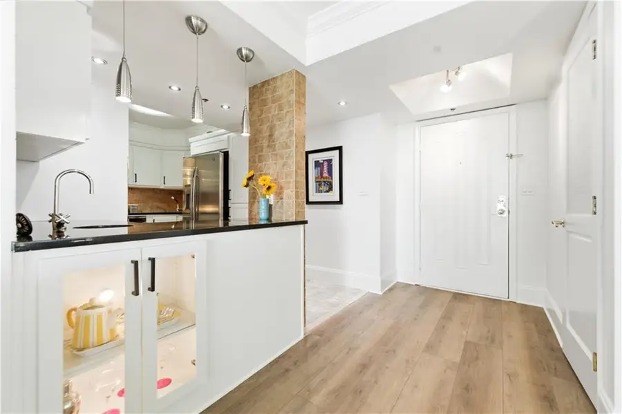 2870 Pharr Court South Nw #2505, Atlanta, GA 30305 - #2