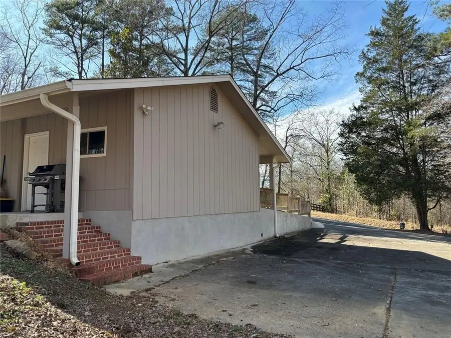 183 Barker Road Sw, Rome, GA 30165 - #3