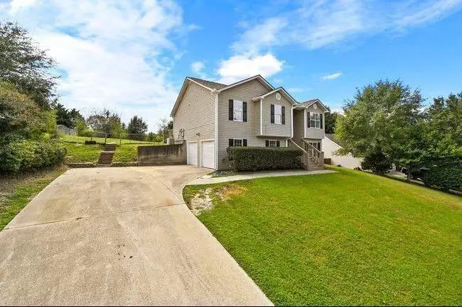 4747 Melbourne Trail, Flowery Branch, GA 30542 - #2