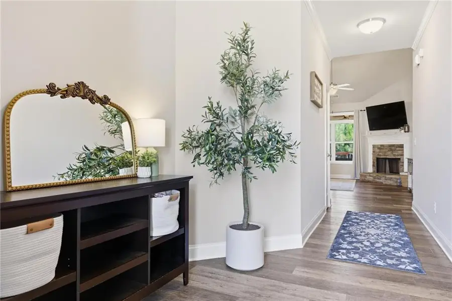 47 Violet Lane, Dallas, GA 30132 - #2