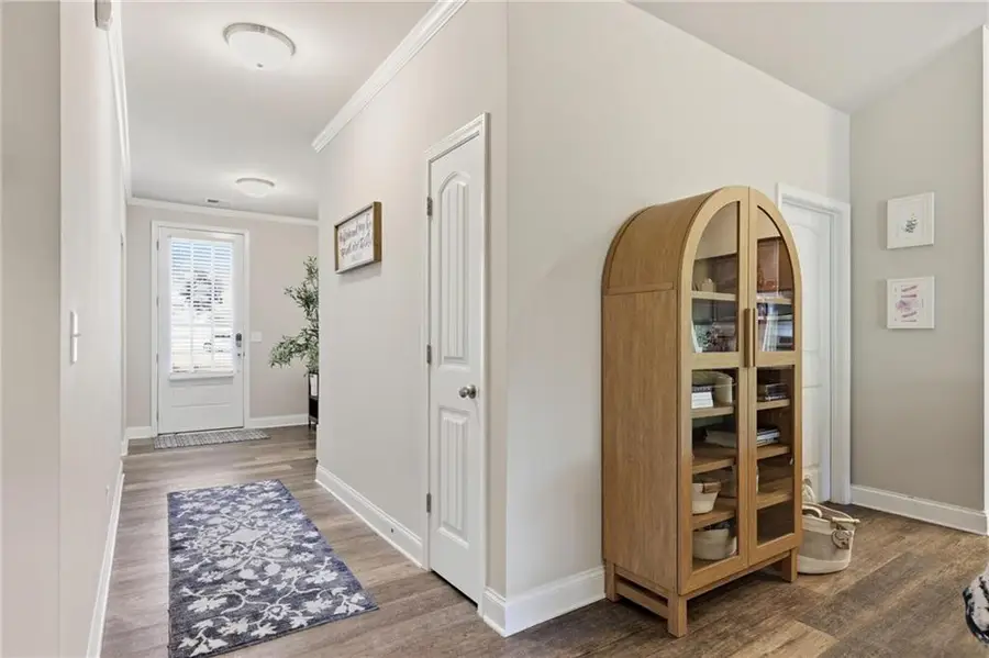 47 Violet Lane, Dallas, GA 30132 - #3