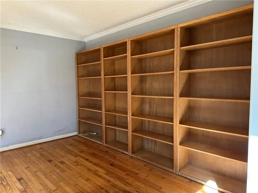 2700 Smithstone Way Se, Marietta, GA 30067 - #3