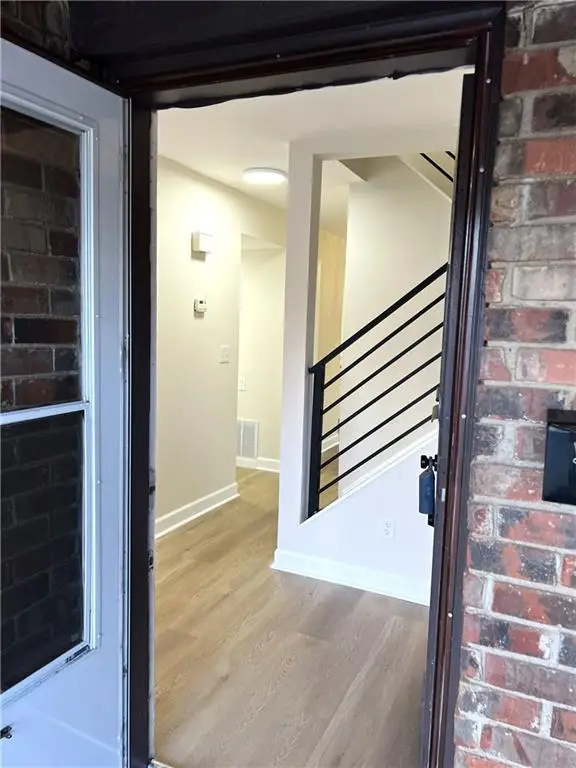 1807 Ashborough Circle Se #B, Marietta, GA 30067 - #2