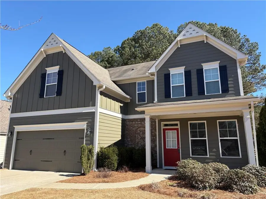 3060 Blackburn Drive, Cumming, GA 30040 - #2