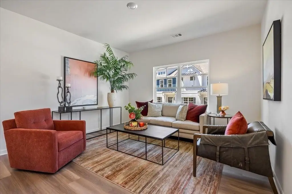 1567 Salem Drive #87, Conyers, GA 30013 - #1