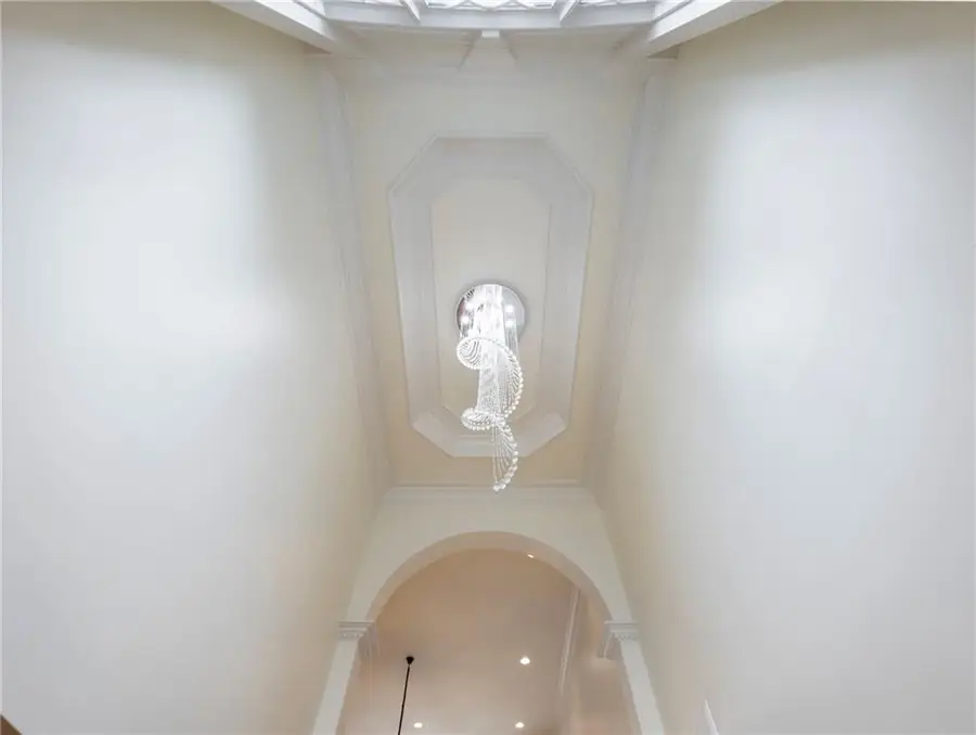 2373 Bronze Oak Lane, Braselton, GA 30517 - #3