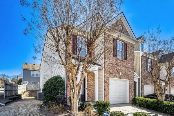 2251 Grovemont Drive, Duluth, GA 30096
