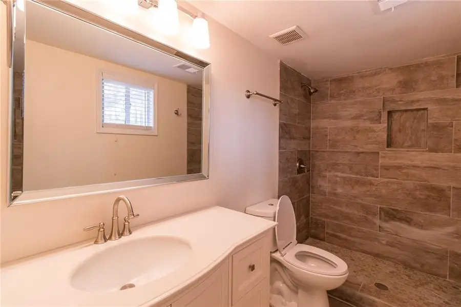 2688 Porter Drive, Lawrenceville, GA 30044 - #2