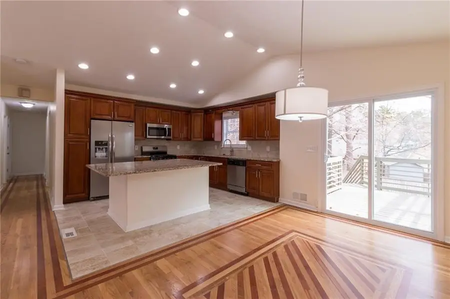 2688 Porter Drive, Lawrenceville, GA 30044 - #3