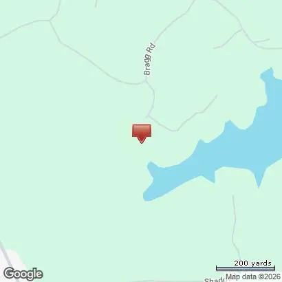 6860 Nantucket Cove, Cumming, GA 30041 - #2