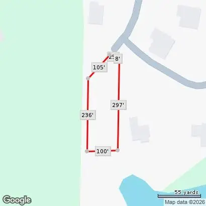 6860 Nantucket Cove, Cumming, GA 30041 - #3