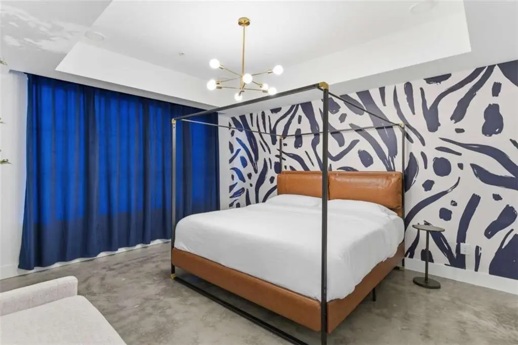 346 Peters Street Sw #102, Atlanta, GA 30313 - #1