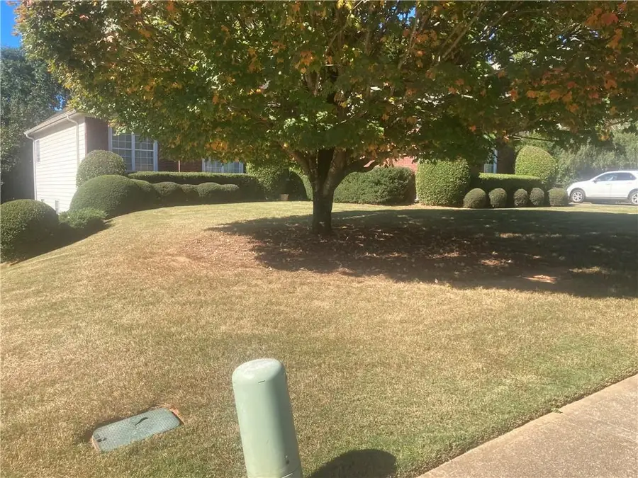 4050 Magnolia Leaf Lane, Suwanee, GA 30024 - #3