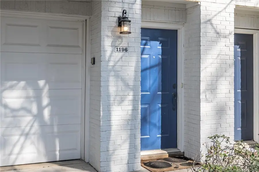 1196 Village Court Se, Atlanta, GA 30316 - #3