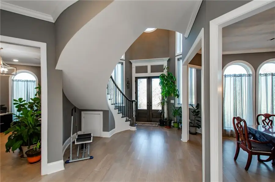 331 Wedges Road, Auburn, GA 30011 - #2