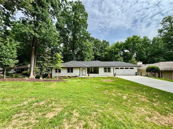 1759 Wilmont Drive Ne, Atlanta, GA 30329