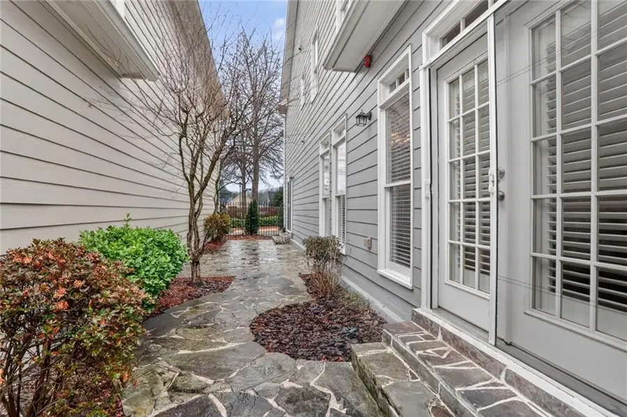 1533 Reids Ferry Way, Marietta, GA 30062 - #2