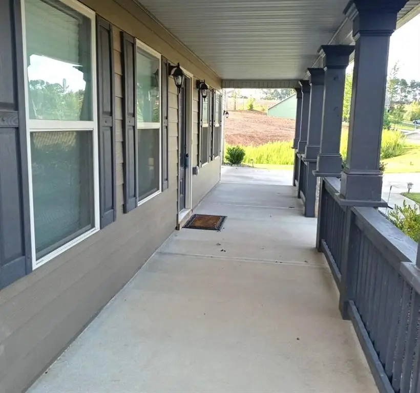 1615 Newport Drive, Bethlehem, GA 30620 - #3