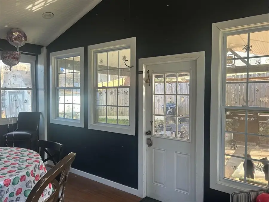 5616 Caesars Way, Norcross, GA 30093 - #2