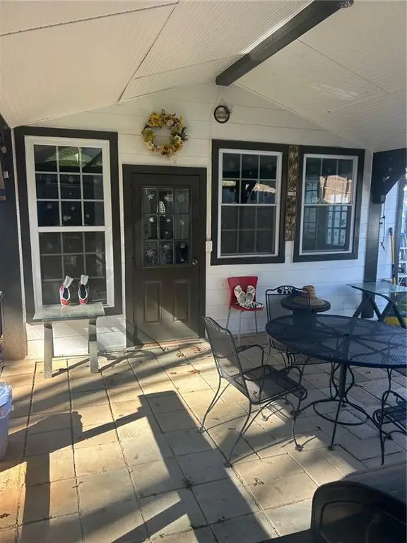 5616 Caesars Way, Norcross, GA 30093 - #3