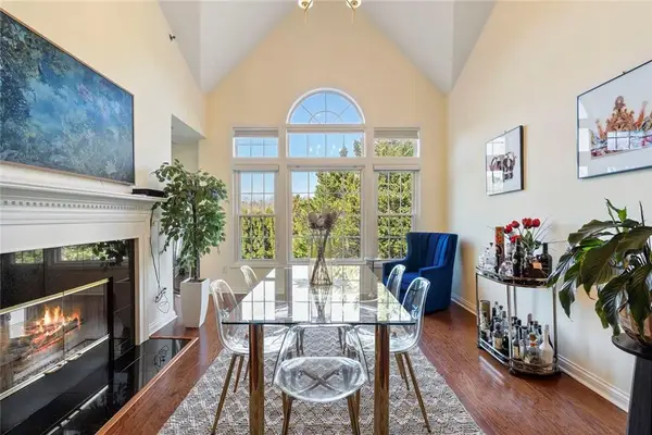 3636 Habersham Road Nw #2404, Atlanta, GA 30305